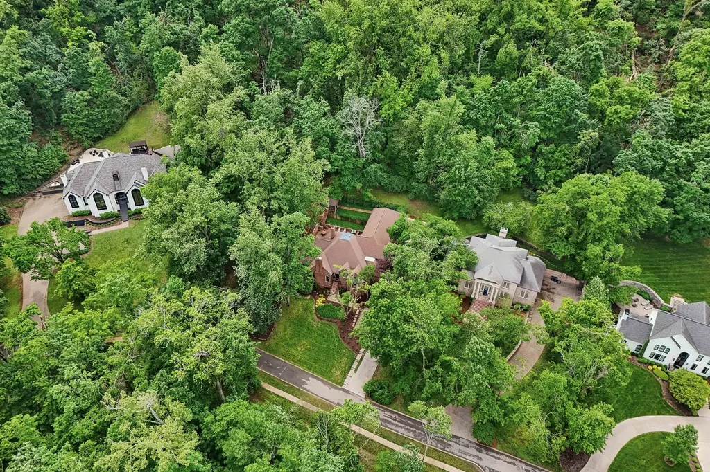 27 Annandale Nashville TN 37215