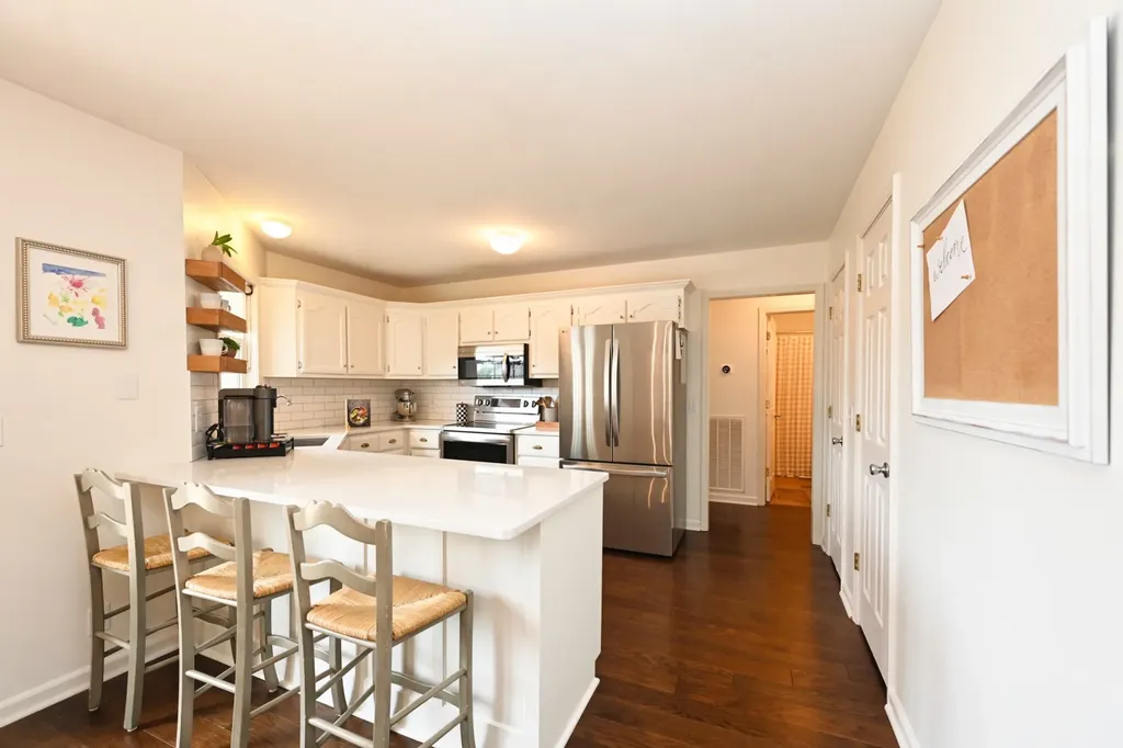1004 Kiser Avenue Hendersonville TN 37075