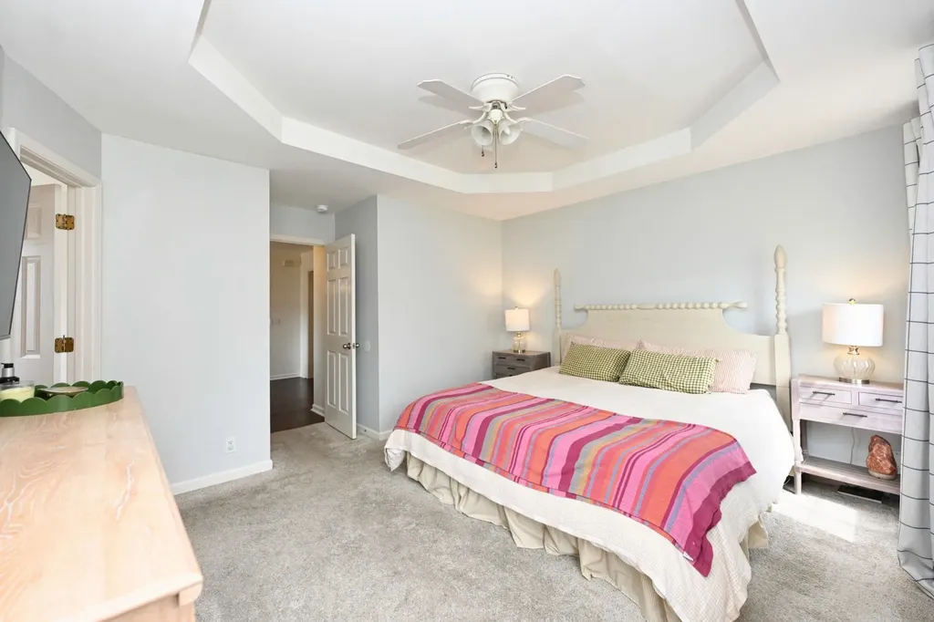 1004 Kiser Avenue Hendersonville TN 37075