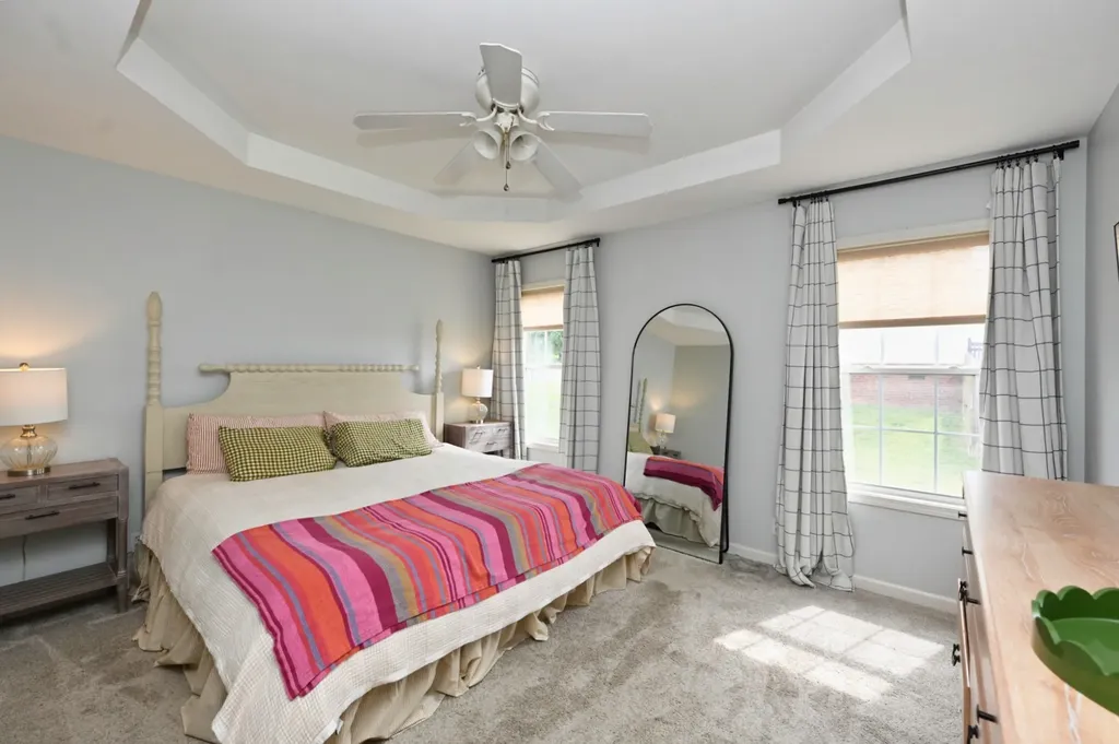 1004 Kiser Avenue Hendersonville TN 37075