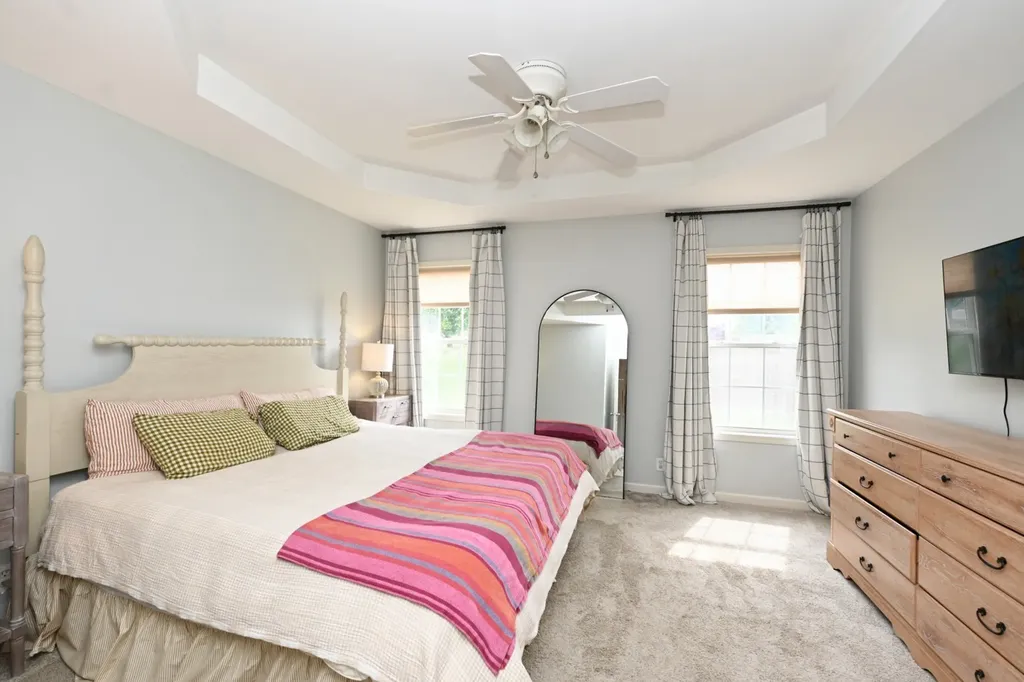 1004 Kiser Avenue Hendersonville TN 37075