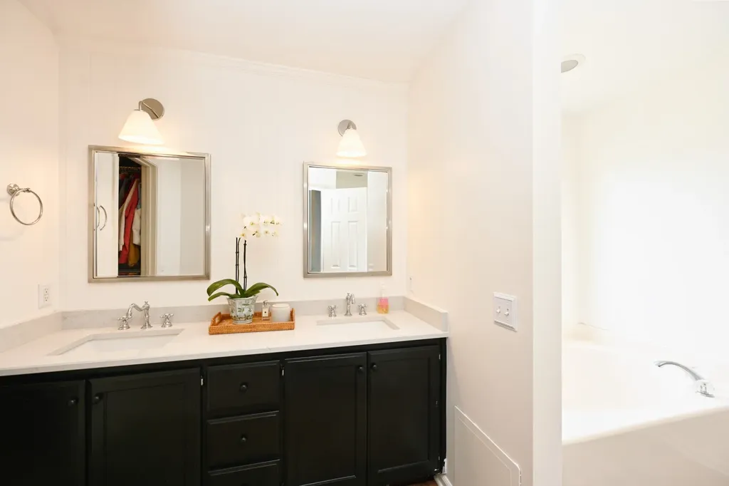 1004 Kiser Avenue Hendersonville TN 37075