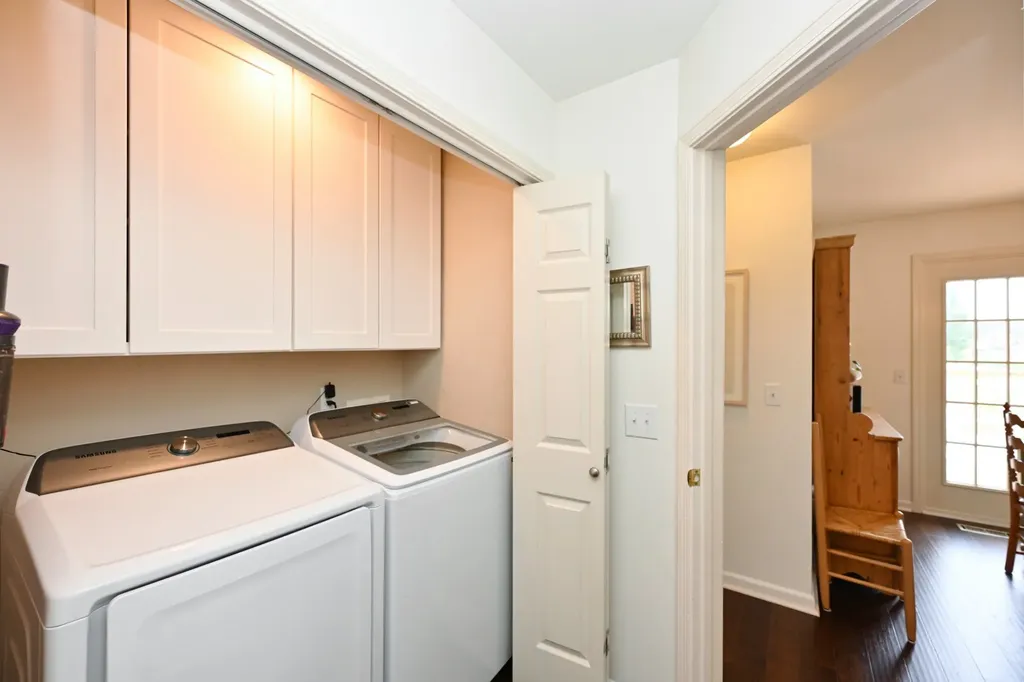 1004 Kiser Avenue Hendersonville TN 37075