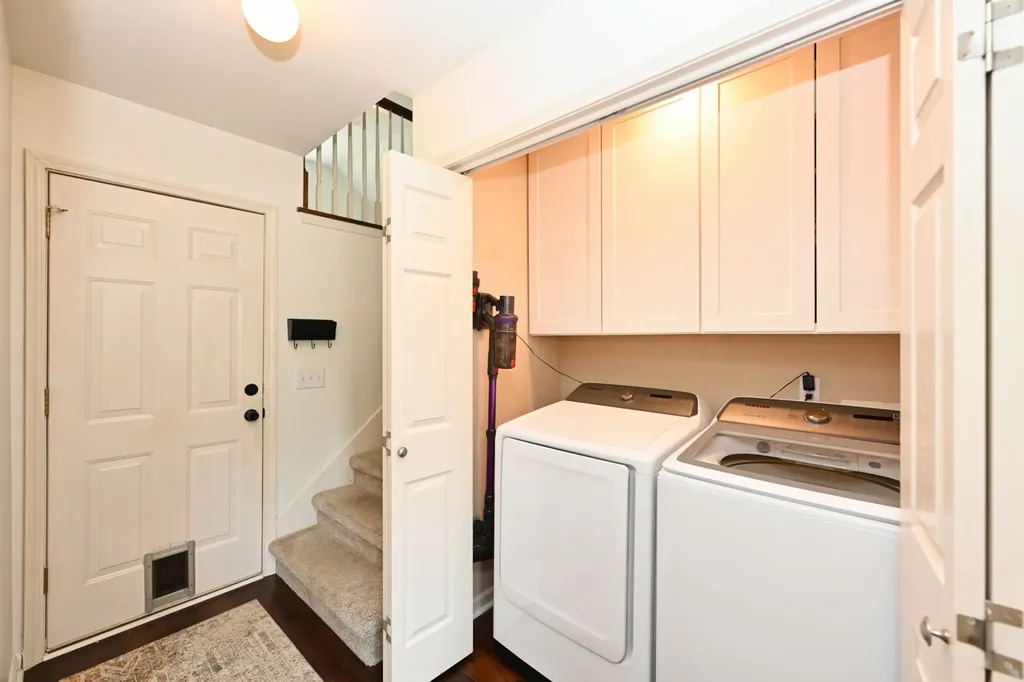 1004 Kiser Avenue Hendersonville TN 37075
