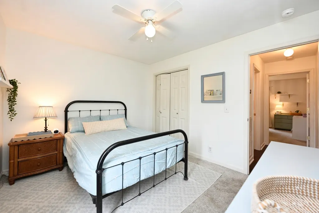 1004 Kiser Avenue Hendersonville TN 37075