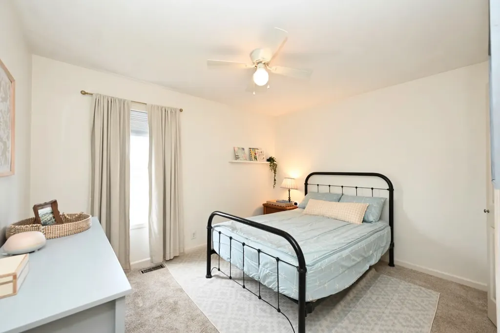 1004 Kiser Avenue Hendersonville TN 37075