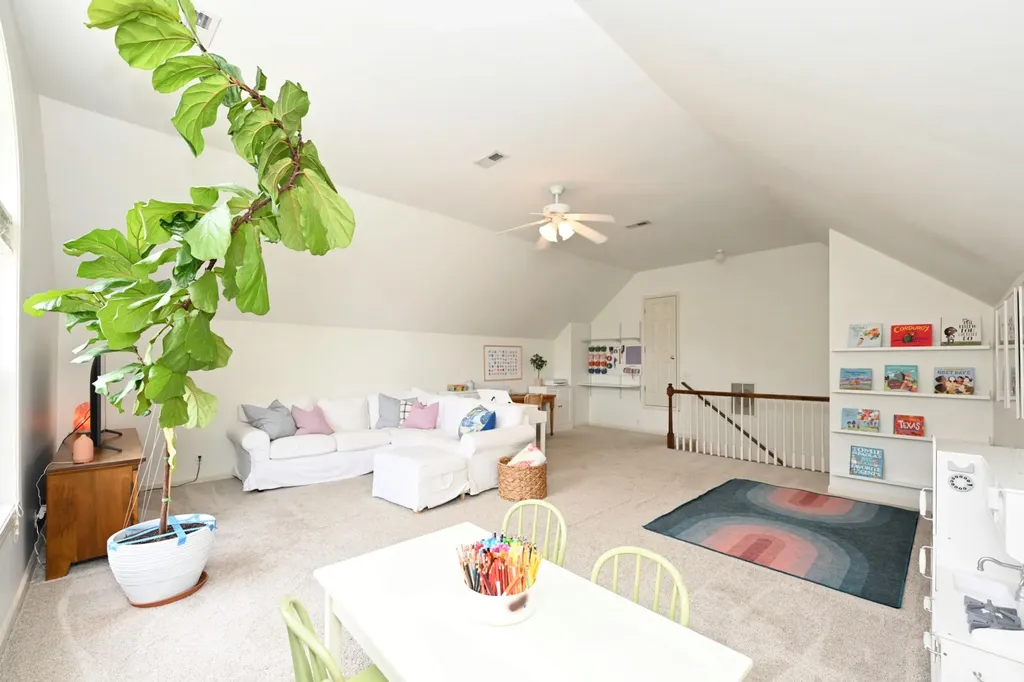 1004 Kiser Avenue Hendersonville TN 37075