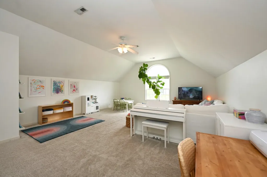 1004 Kiser Avenue Hendersonville TN 37075