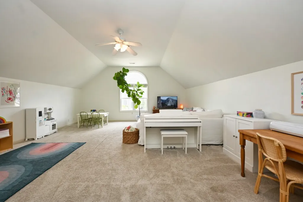 1004 Kiser Avenue Hendersonville TN 37075