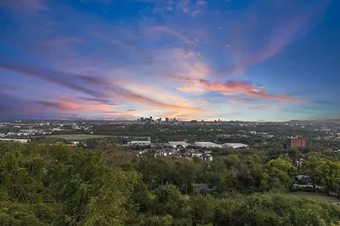 3230 Alpine Park Boulevard Nashville TN 37218