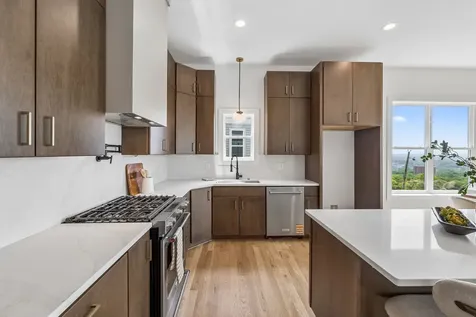 3230 Alpine Park Boulevard Nashville TN 37218