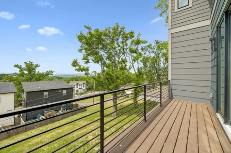 3230 Alpine Park Boulevard Nashville TN 37218
