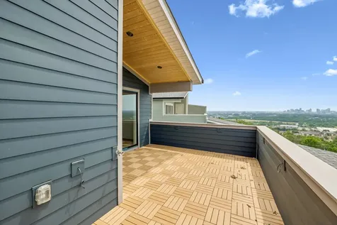 3230 Alpine Park Boulevard Nashville TN 37218