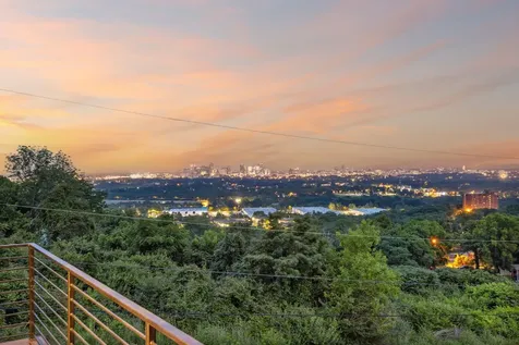 3230 Alpine Park Boulevard Nashville TN 37218