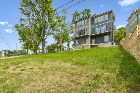 3230 Alpine Park Boulevard Nashville TN 37218