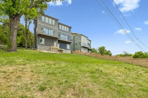 3230 Alpine Park Boulevard Nashville TN 37218