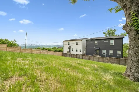3230 Alpine Park Boulevard Nashville TN 37218