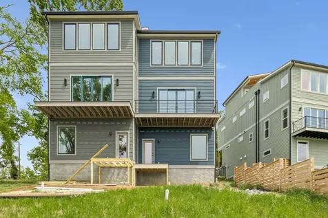 3230 Alpine Park Boulevard Nashville TN 37218