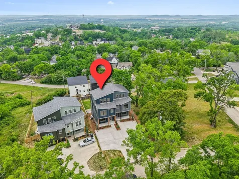 3230 Alpine Park Boulevard Nashville TN 37218