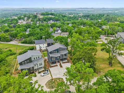 3230 Alpine Park Boulevard Nashville TN 37218