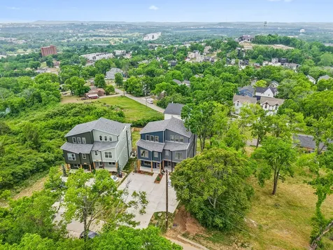 3230 Alpine Park Boulevard Nashville TN 37218