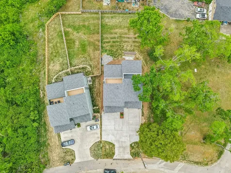 3230 Alpine Park Boulevard Nashville TN 37218
