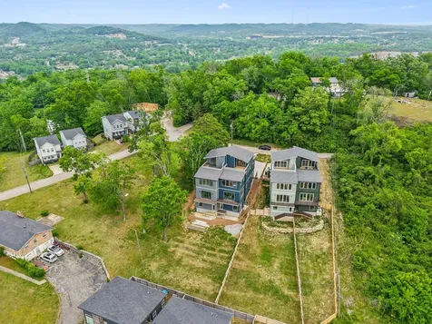 3230 Alpine Park Boulevard Nashville TN 37218