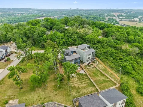 3230 Alpine Park Boulevard Nashville TN 37218