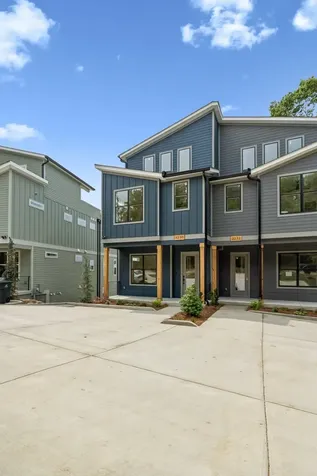 3230 Alpine Park Boulevard Nashville TN 37218
