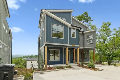 3230 Alpine Park Boulevard Nashville TN 37218