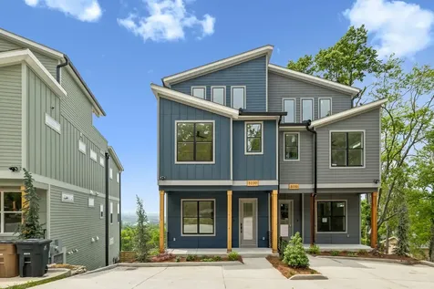 3230 Alpine Park Boulevard Nashville TN 37218