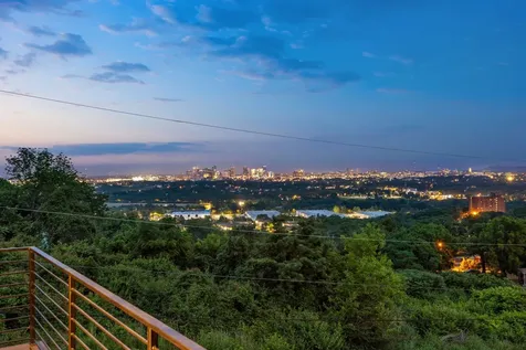 3230 Alpine Park Boulevard Nashville TN 37218
