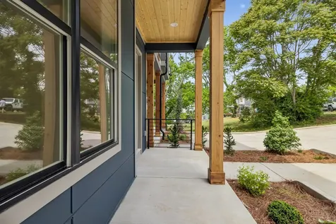 3230 Alpine Park Boulevard Nashville TN 37218