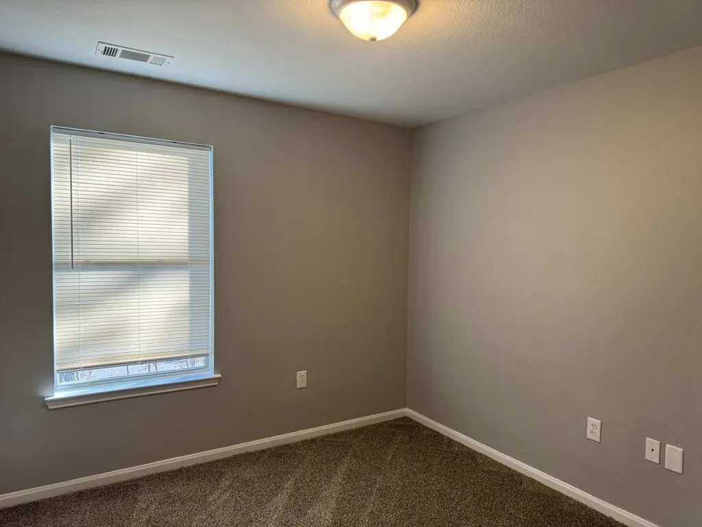 2113 Ringgold Court Clarksville TN 37042