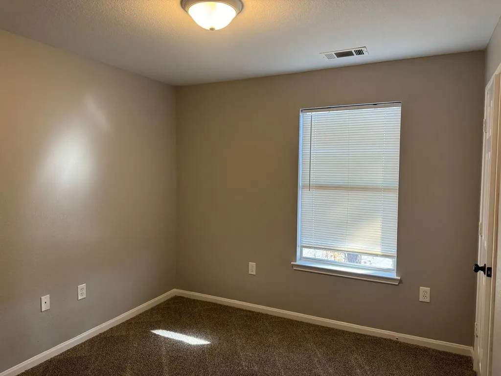 2113 Ringgold Court Clarksville TN 37042