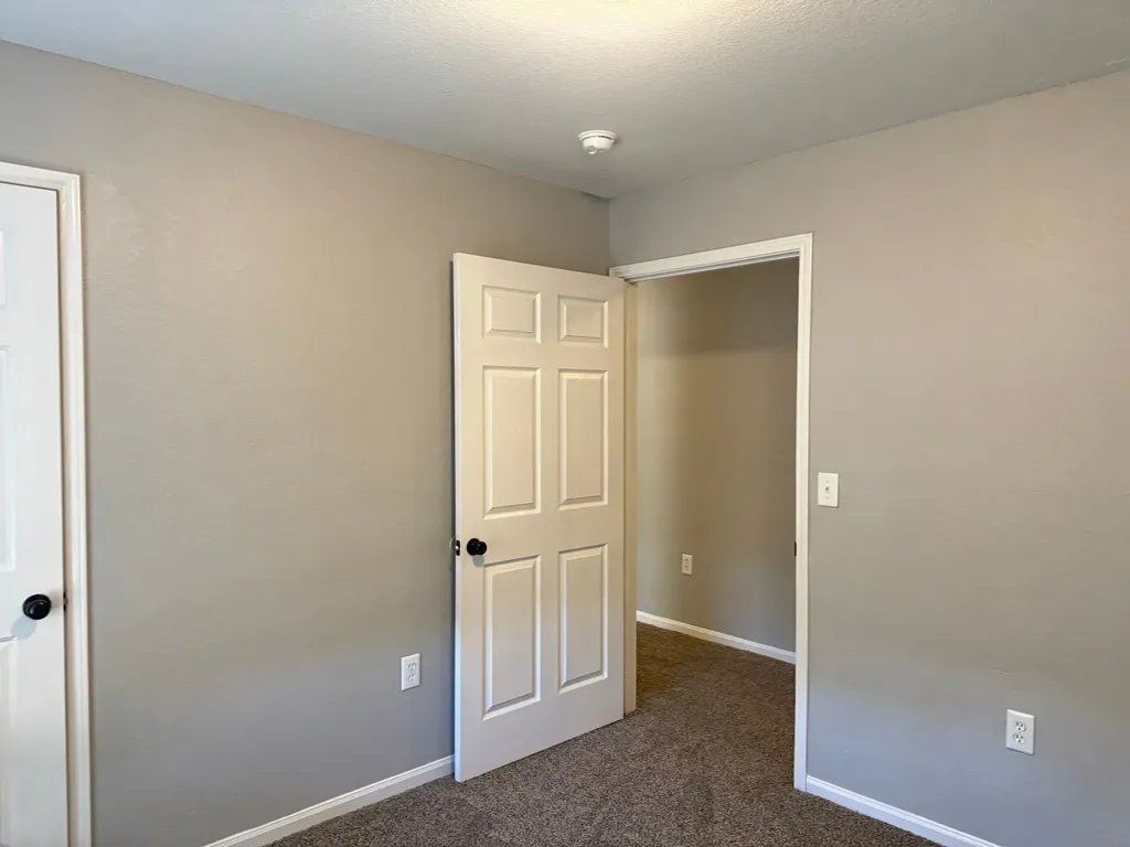 2113 Ringgold Court Clarksville TN 37042