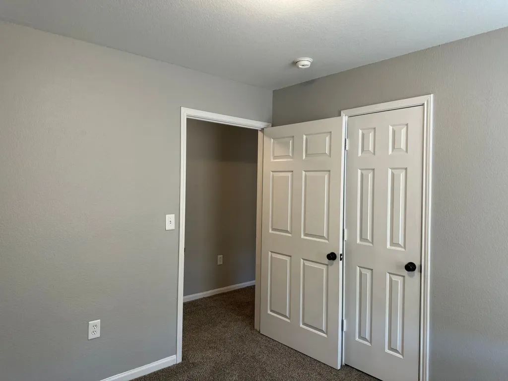 2113 Ringgold Court Clarksville TN 37042