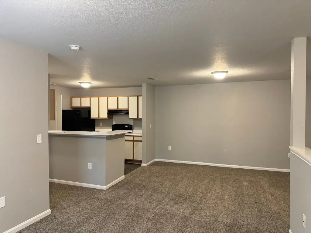 2113 Ringgold Court Clarksville TN 37042