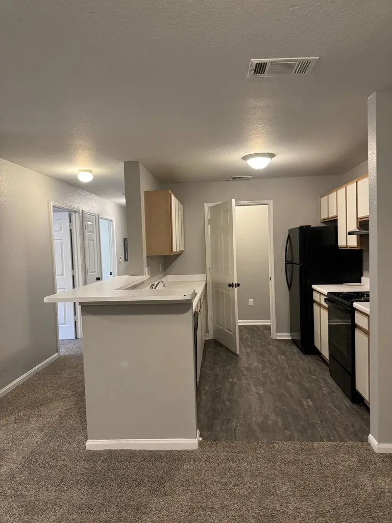 2113 Ringgold Court Clarksville TN 37042