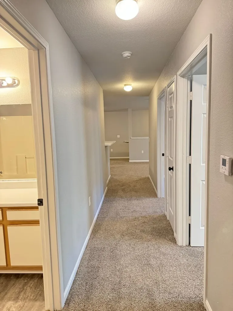 2113 Ringgold Court Clarksville TN 37042