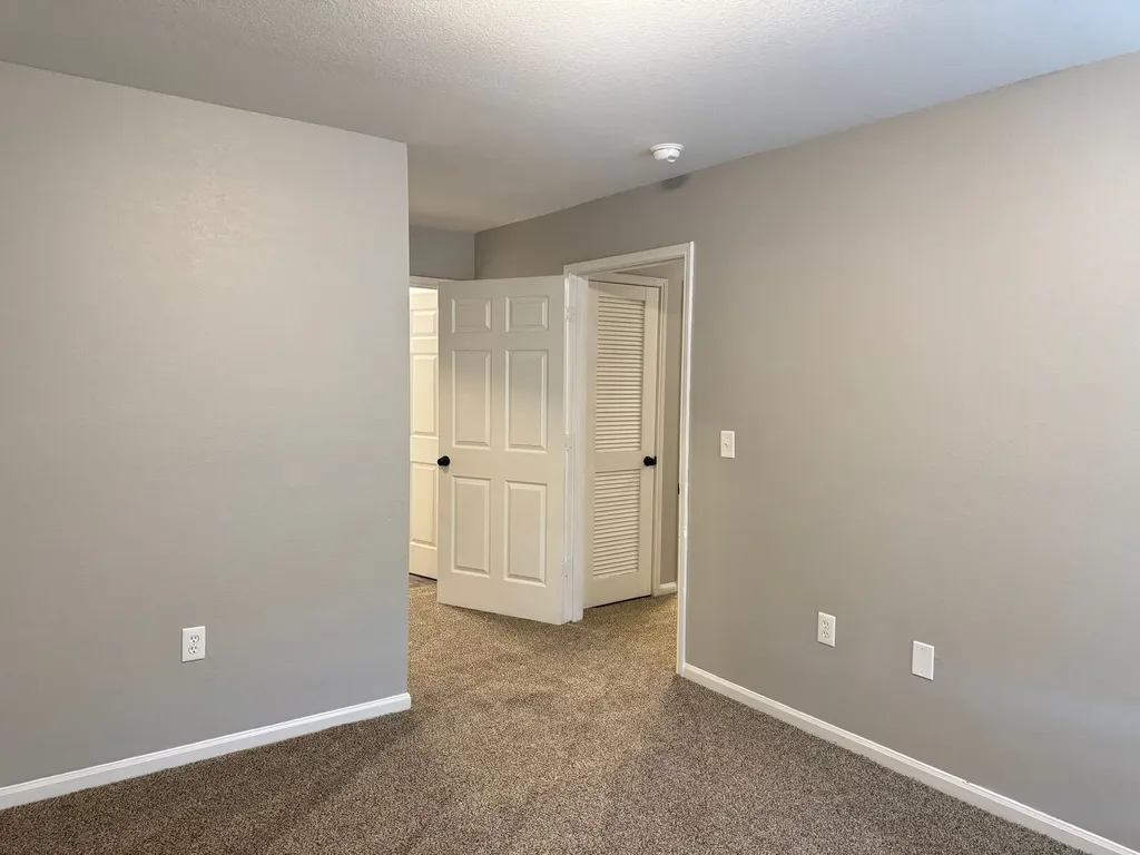 2113 Ringgold Court Clarksville TN 37042