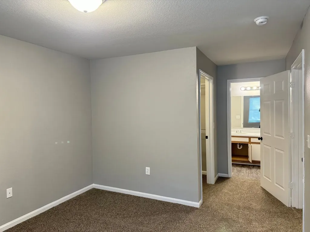2113 Ringgold Court Clarksville TN 37042