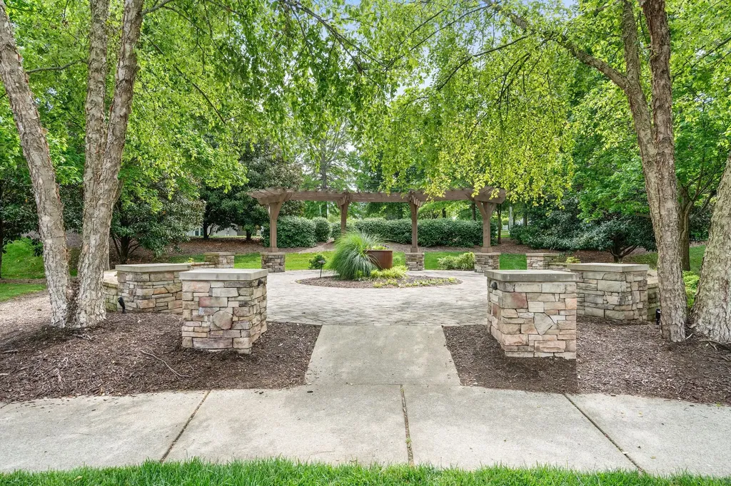 1908 Boxelder Alley Hermitage TN 37076