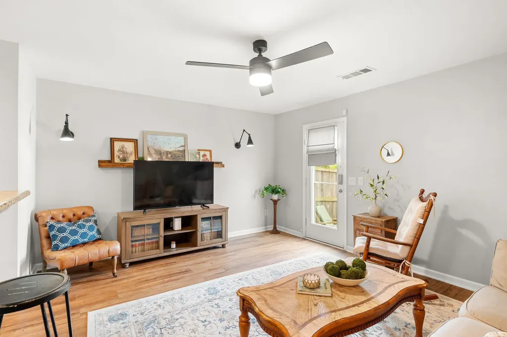 1908 Boxelder Alley Hermitage TN 37076