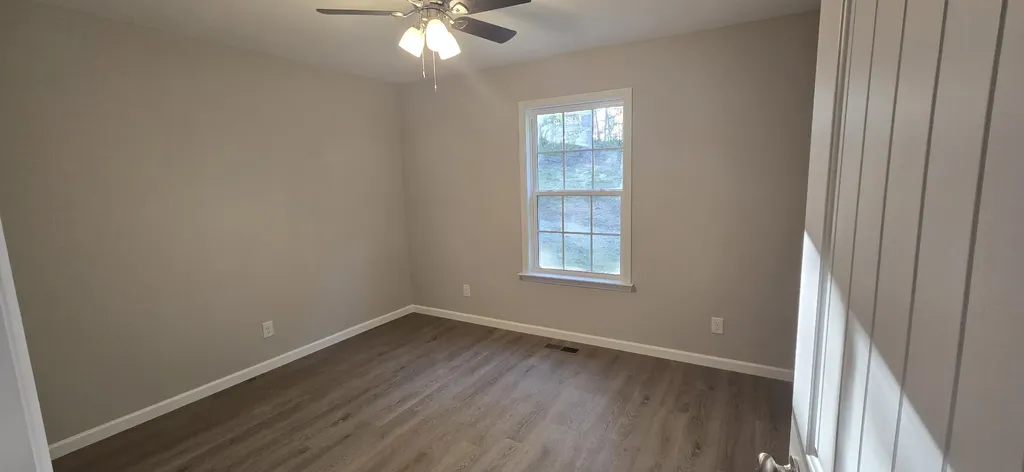 1251 Higginbotham Road Mcminnville TN 37110
