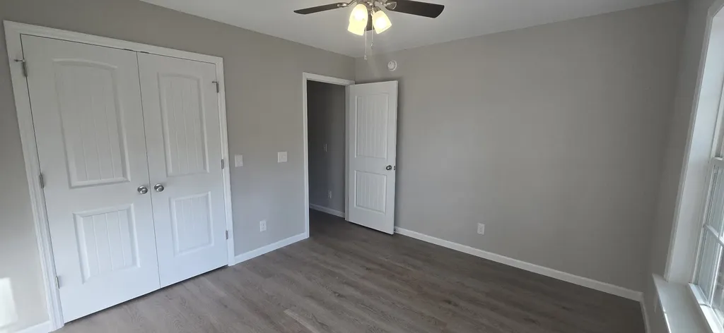 1251 Higginbotham Road Mcminnville TN 37110
