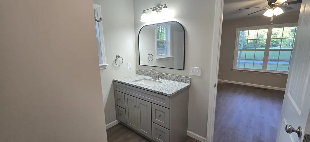 1251 Higginbotham Road Mcminnville TN 37110