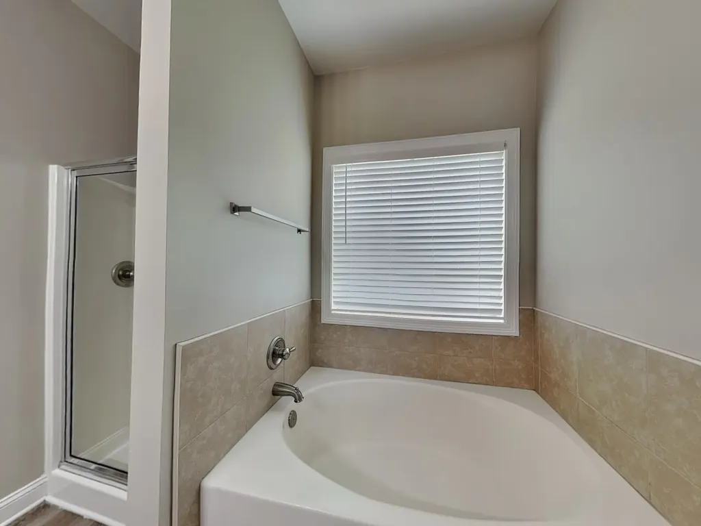 839 S Westland Avenue Gallatin TN 37066