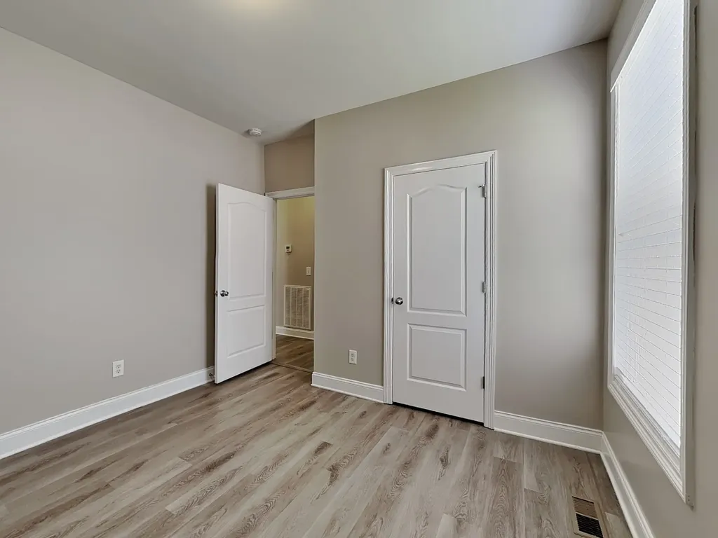839 S Westland Avenue Gallatin TN 37066