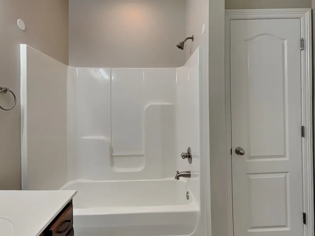 839 S Westland Avenue Gallatin TN 37066